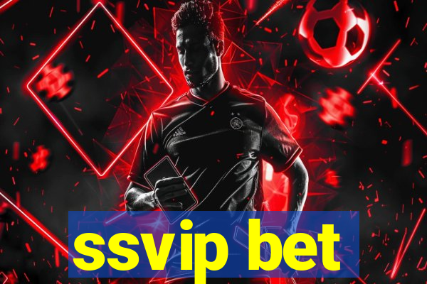 ssvip bet